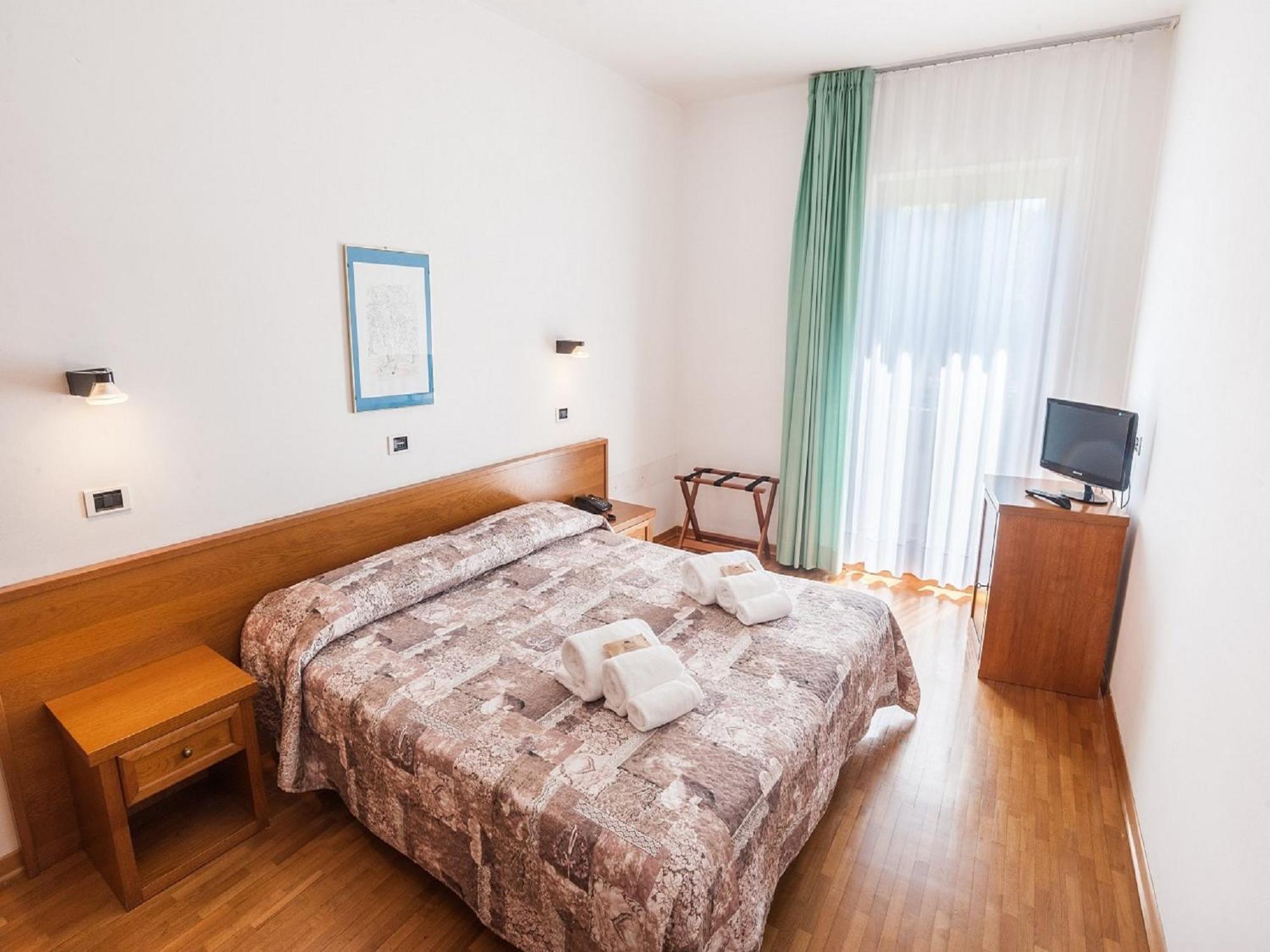 Hotel Palazzuolo San Quirico dʼOrcia Extérieur photo
